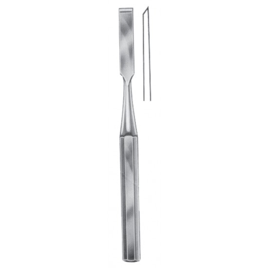 4U  14-3073-19