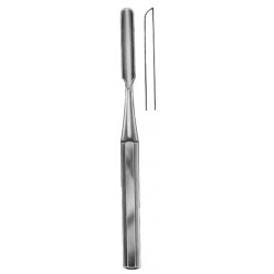 4U  14-3074-13