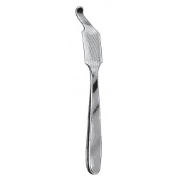 4U  14-3259-27