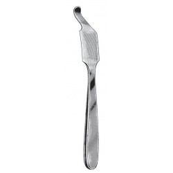 4U  14-3260-29