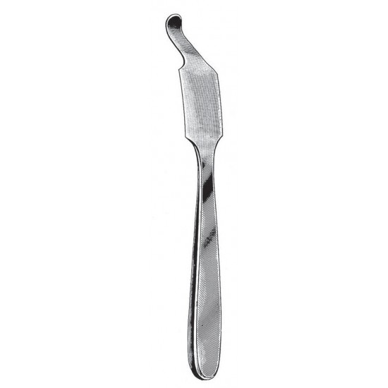 4U  14-3260-29
