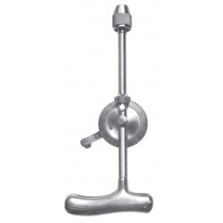 4U  14-3298-00