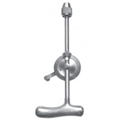 4U  14-3299-00