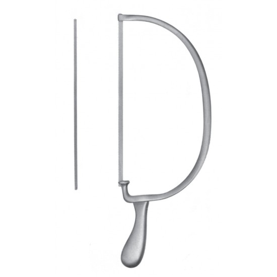 4U  14-3337-03