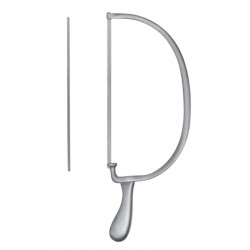 4U  14-3337-05