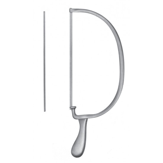 4U  14-3337-05