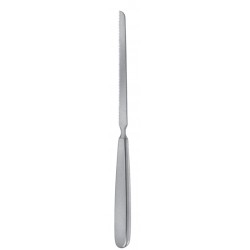 4U  14-3340-23