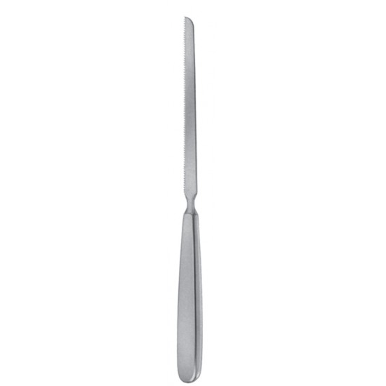 4U  14-3340-23