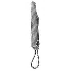 4U  14-3343-33