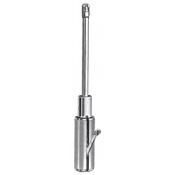4U  14-3359-24
