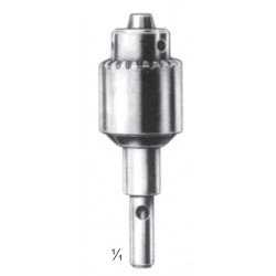 4U  14-3369-00