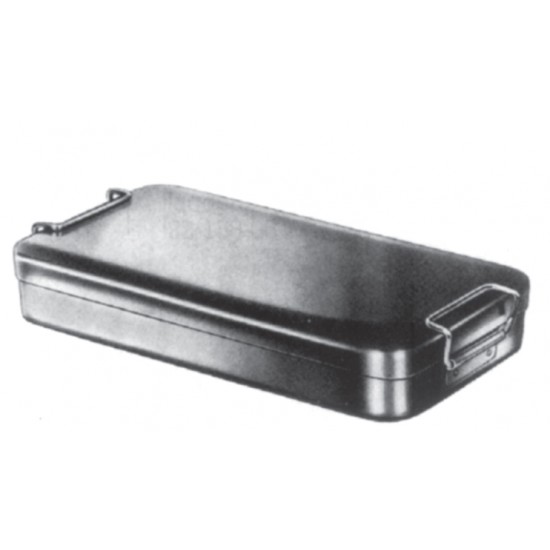 4U  14-3370-00