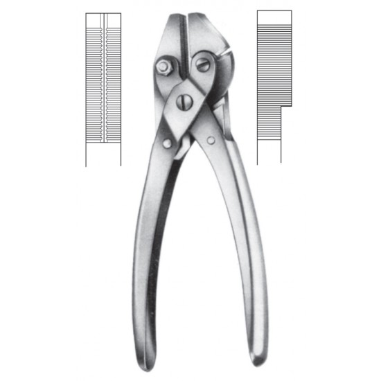 4U  14-3390-18