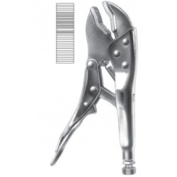 4U  14-3391-18