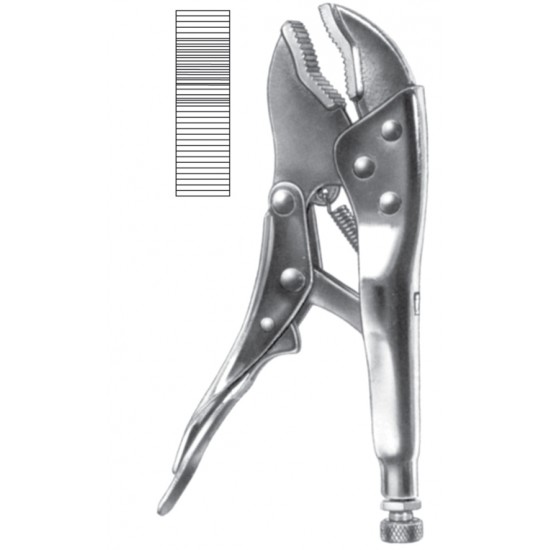 4U  14-3391-18