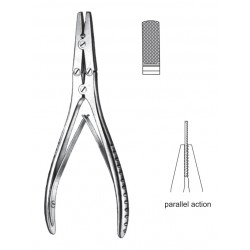 4U  14-3396-18