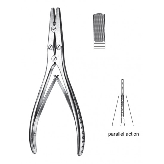 4U  14-3396-18