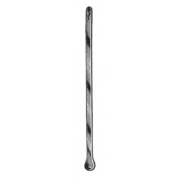 4U  14-3401-25