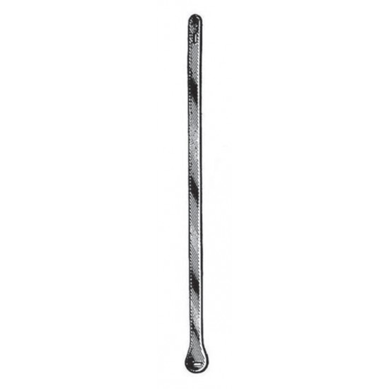 4U  14-3401-25