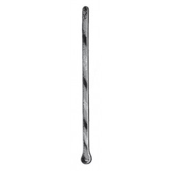 4U  14-3401-30