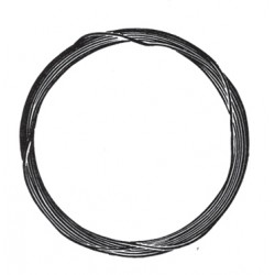 4U  14-3406-02