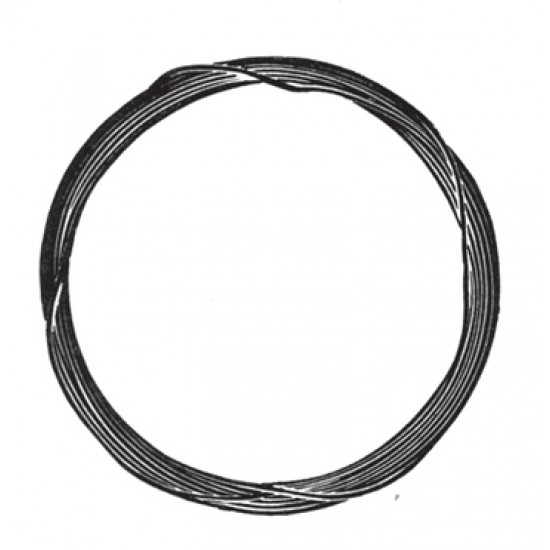 4U  14-3406-02