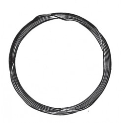 4U  14-3406-03