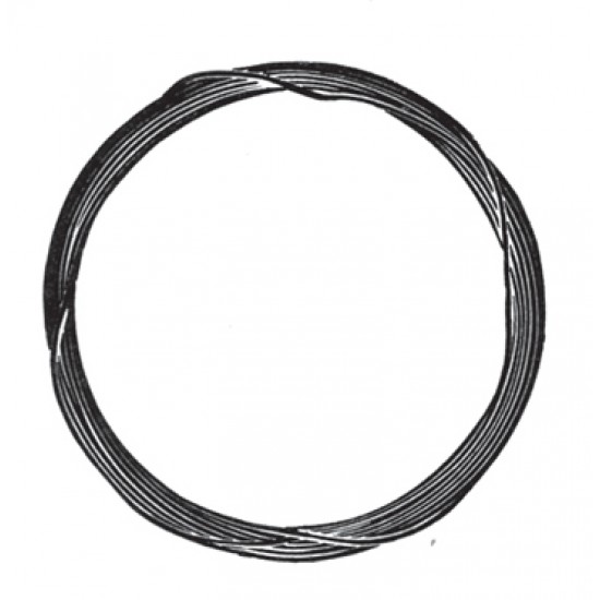 4U  14-3406-03