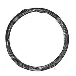 4U  14-3406-05