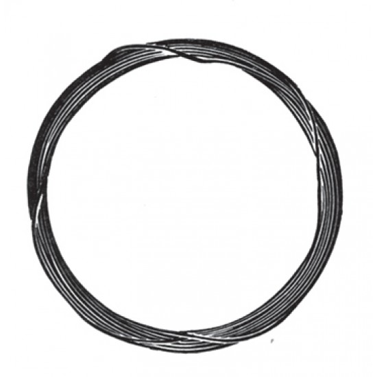 4U  14-3406-05