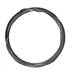 4U  14-3406-06