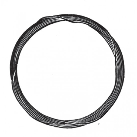4U  14-3406-06