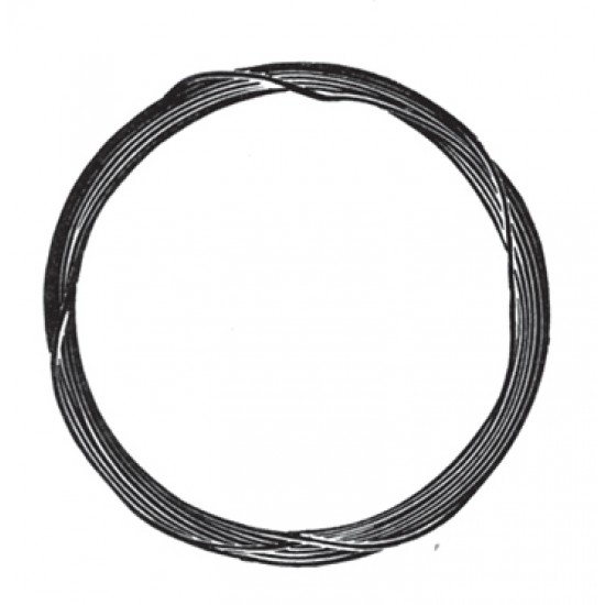 4U  14-3406-07