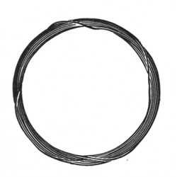 4U  14-3406-08