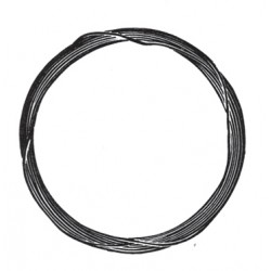 4U  14-3406-09