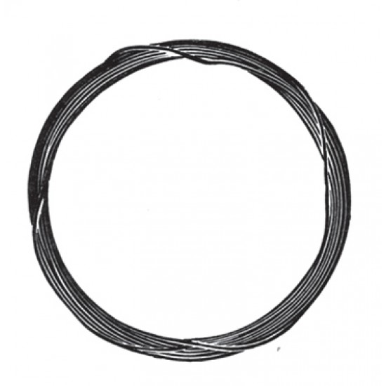 4U  14-3406-09
