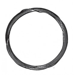 4U  14-3406-10
