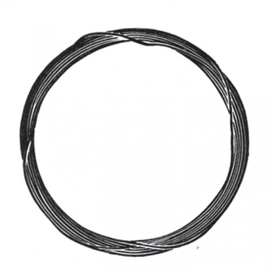 4U  14-3406-10