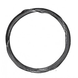 4U  14-3406-12