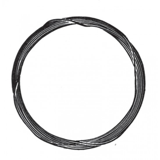 4U  14-3406-12