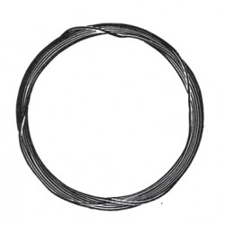 4U  14-3406-15