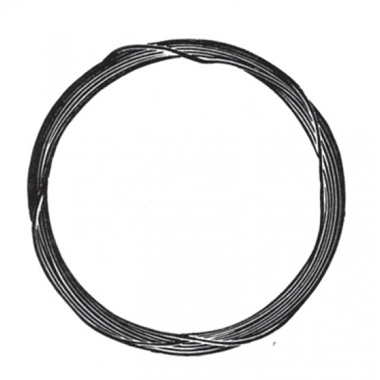4U  14-3406-15