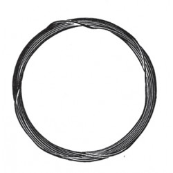 4U  14-3407-03