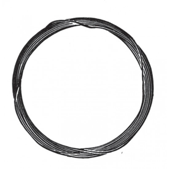 4U  14-3407-03