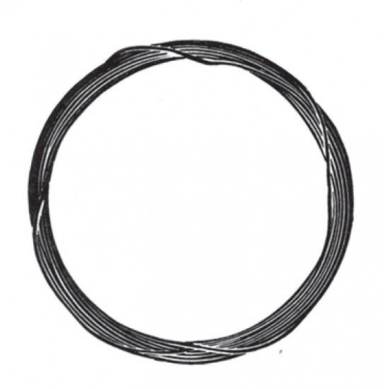 4U  14-3407-04