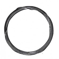 4U  14-3407-06