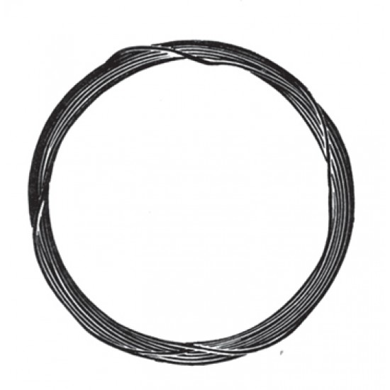 4U  14-3407-06