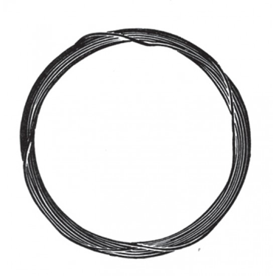4U  14-3407-08
