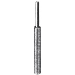 4U  14-3411-21