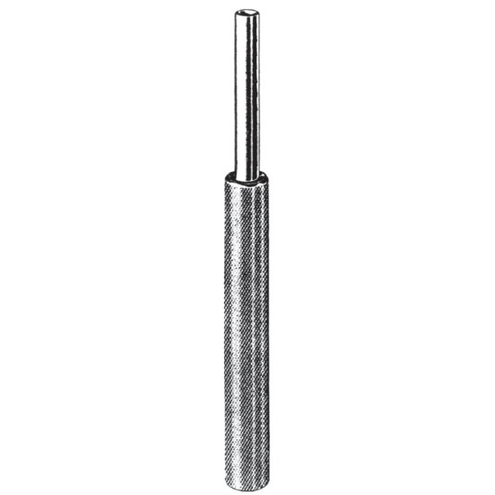 4U  14-3411-21
